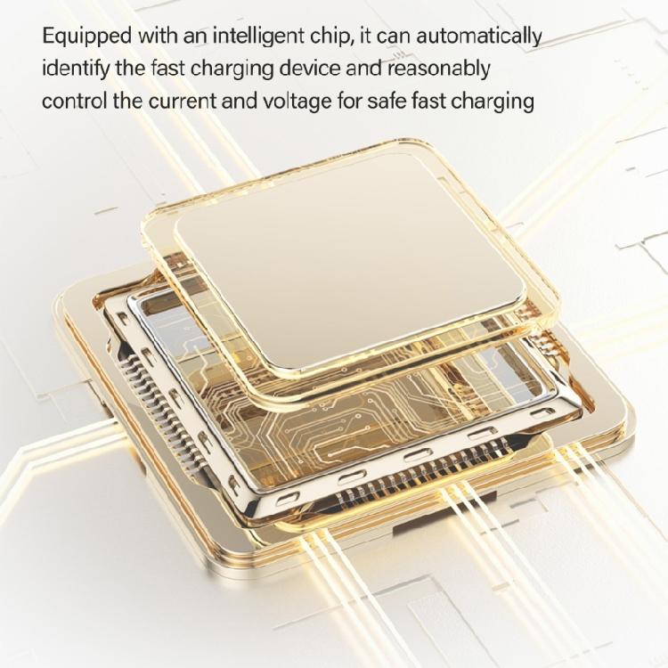 Кабель USB4.0 Type C на C, 240 Вт, быстрая зарядка, 80 Гбит/с, высокая скорость, гибкий кабель TPE, спутник в путешествии
