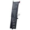 Аккумулятор llano L16M2PB2 для ноутбука Lenovo