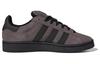 Кроссовки Adidas Originals Campus 00-х 'Charcoal Black' IF8770