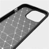 Sc Carbon Iphone 14 Pro Black