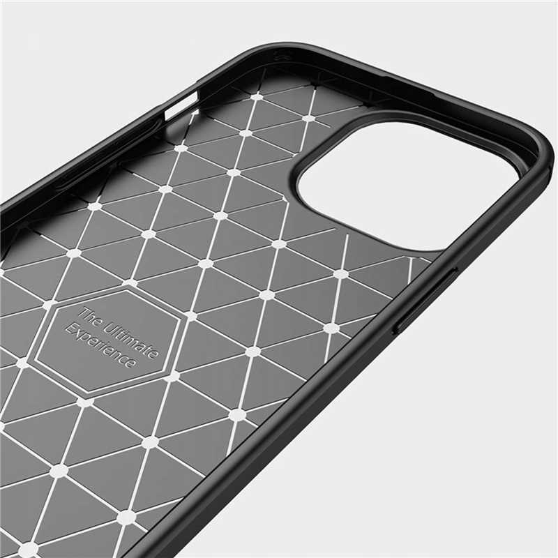 Sc Carbon Iphone 14 Pro Black