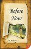 Книга Before Now