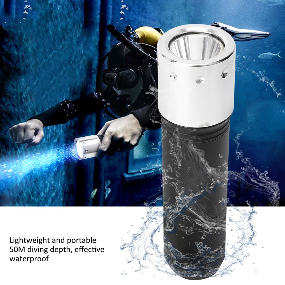 Electronic Whistle for Multipurpose Sports Handheld Whistle with Lanyard Hand Whistle for Referee Teacher