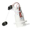 For Suzuki GSX150S GSX 150 R S 2017- Replacement Fuel Pump- Part Number 15100-23K00-000 For Motorcycles