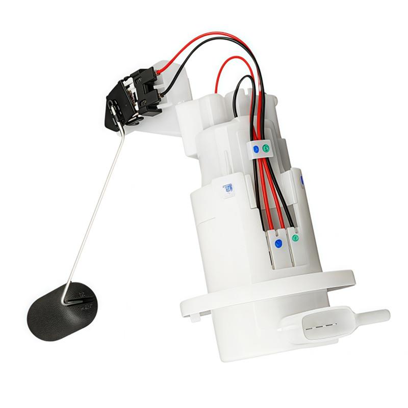 For Suzuki GSX150S GSX 150 R S 2017- Replacement Fuel Pump- Part Number 15100-23K00-000 For Motorcycles