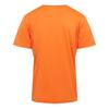 Regatta Mens Fingal VIII Cycling T-Shirt