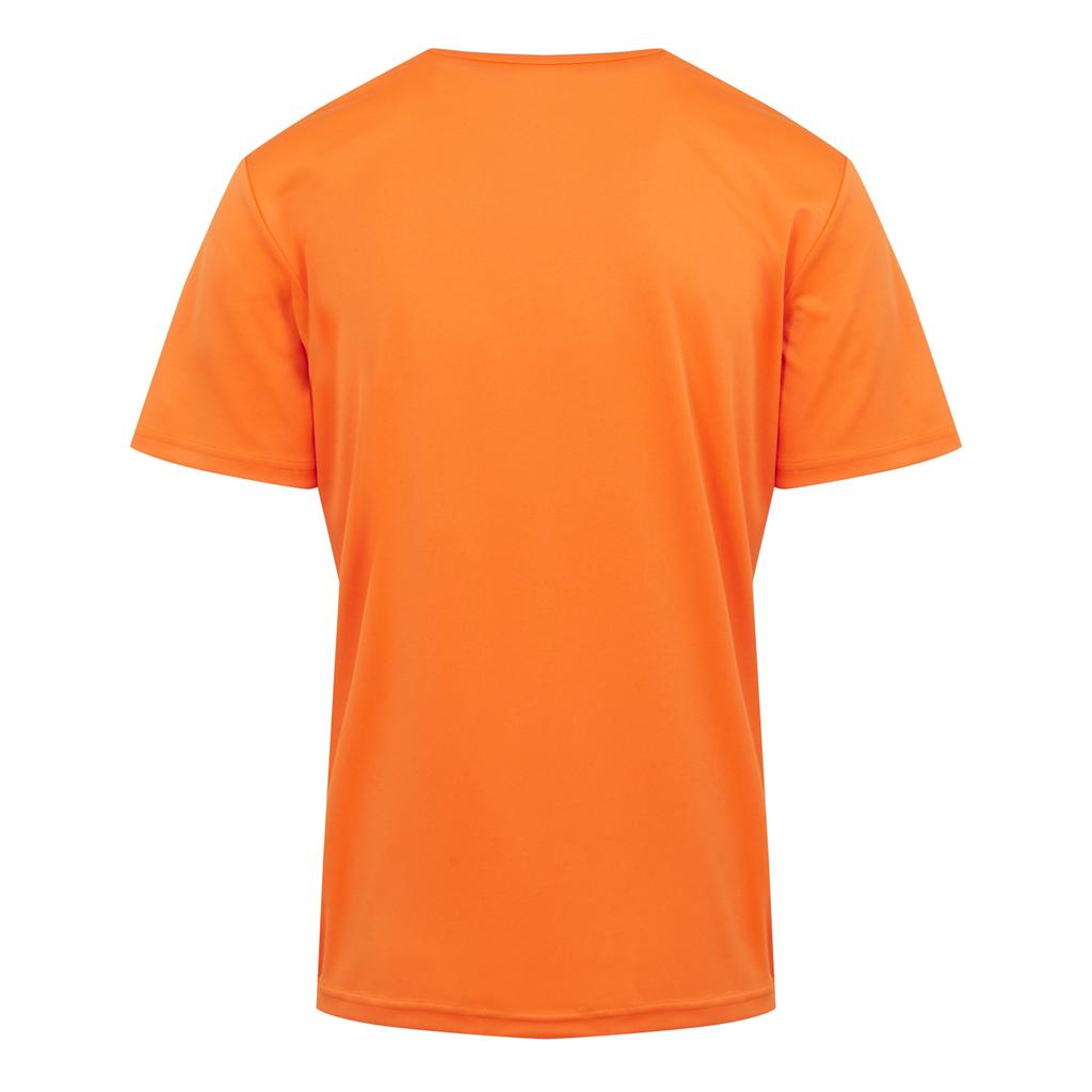 Regatta Mens Fingal VIII Cycling T-Shirt