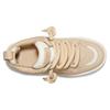 UGG Женские кроссовки Lowmel Spring Biscotti Cream 1152759-BSCT