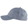 Clique Unisex Adult Melange Cap
