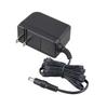 Tajima AC Adapter Rechargeable Caulking Gun AC Adapter for Convoy Electric Teru ADP9V20