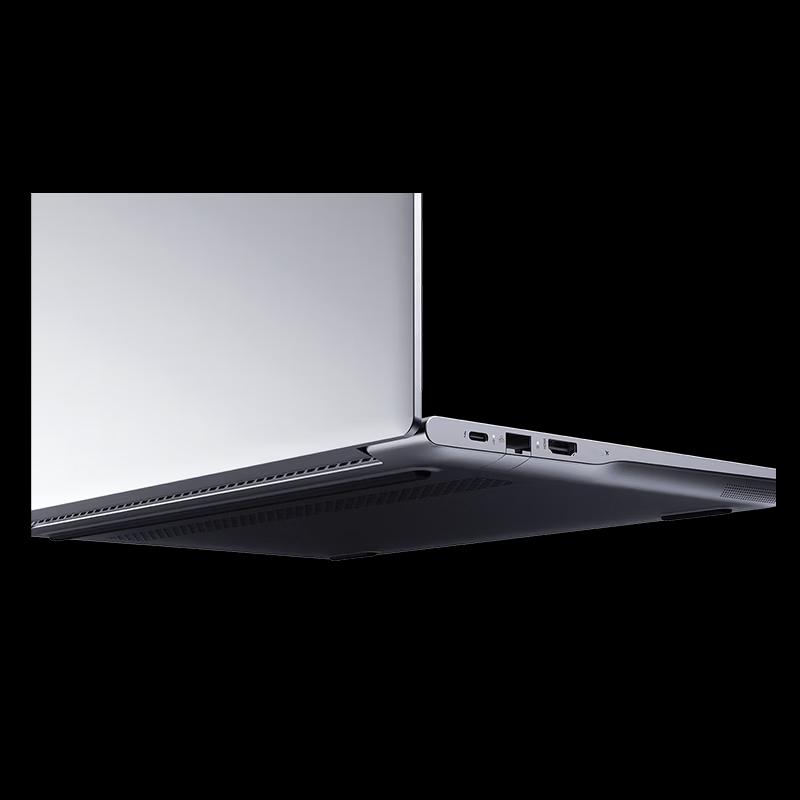 Great Wall CN140A2 14-inch Xinchuang Laptop (CN version)