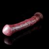 Dildo Ejaculating Long Penis Silicone Anal Dildos for Masturbator Sex Toy for Women Men
