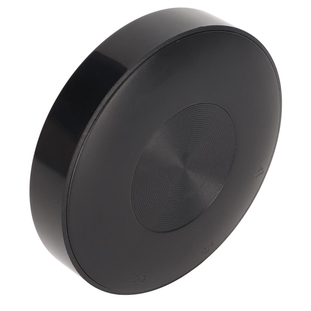 Беспроводной адаптер-донгл для дисплея 4K 2,4 ГГц 5 ГГц Wi-Fi Низкая задержка HDMI Беспроводной