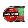 VARIVAS Avani Jigging 10x10 Max Power PE X8 1200м #10
