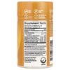 FastChews®, Chewable Electrolytes, Tart Orange, 50 Chewable Tablets