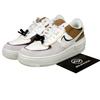 Женские Air Force 1 Shadow Bling FB1857-111
