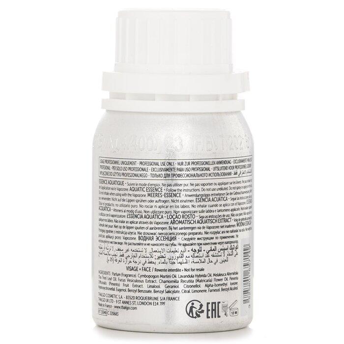 THALGO eBay A La Mer Водная эссенция (Размер салона)
