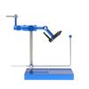 Rotary Fly Tying Vise Artificial Fly Making Tool Bait Making Tools for Fly Making