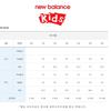 New Balance Club Kids Stitch Sweat Set Up Nk9ye1403u 40 Обучение