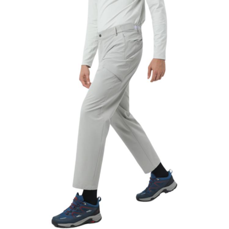 HELLY HANSEN Casual Pants Men's HC4WEPT41M