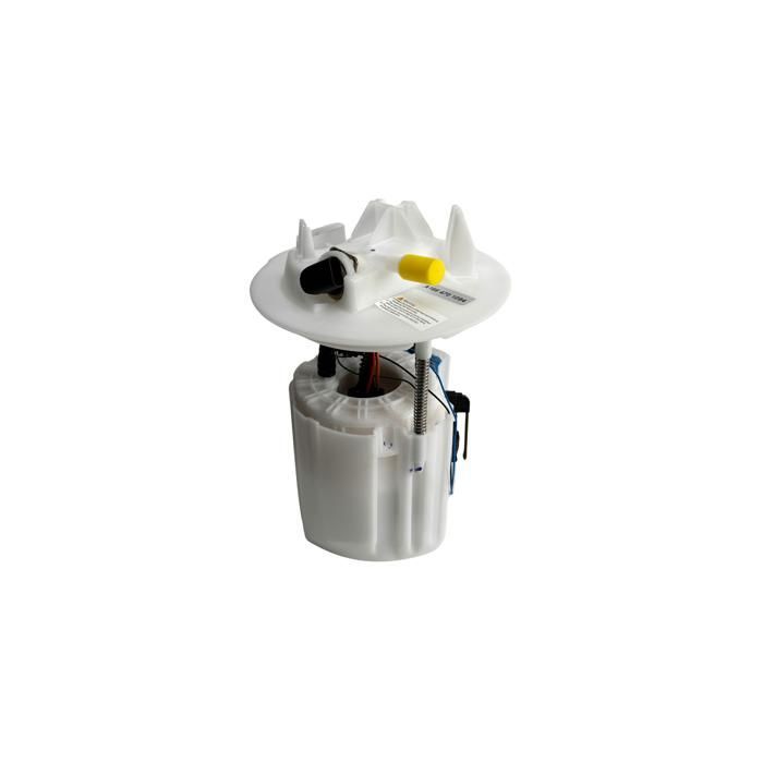 Pompe à Carburant Essence Immergée MERCEDES GLE W166 350 400 450 500 GLS X166 GLS63 AMG GL X166 ML W166 3.0 3.5 V6 4.7 5.5 V8