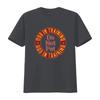 New Limited Dog In Training Do Not Pet Great T Shirt S 3xl Vintage Washed Designer Clothes Fashion Versatile Stylish Breathable
