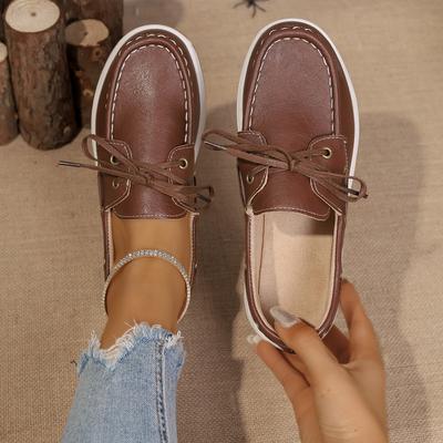 Женская обувь – Кроссовки