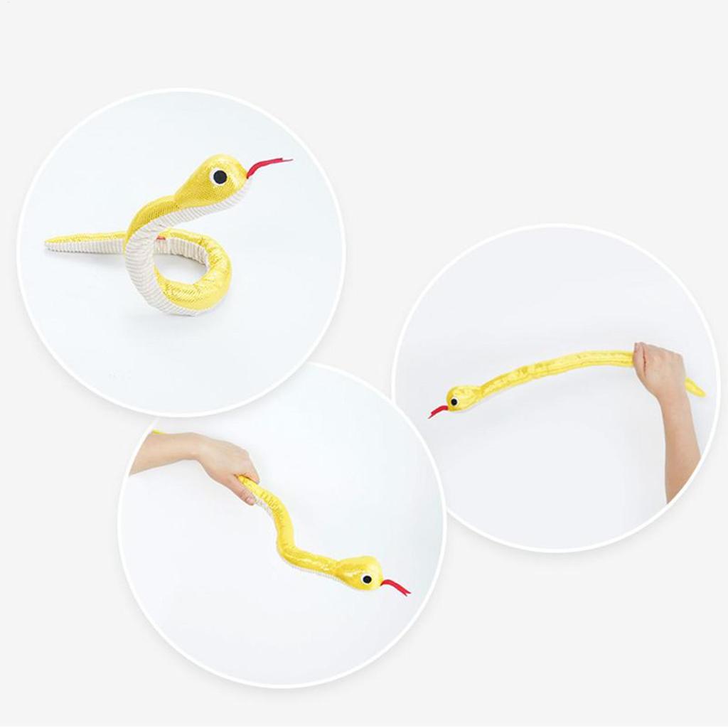 Dog Crinkle Toy Puppy Plush To Keep Them Busy Small To Medium Dog Teether Toy For Garden Yard Patio Porch Deck Living Room