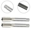 2 PCS Thread Tap 9/16 -20 TPI Pedal Thread Tap Right & Left Hand