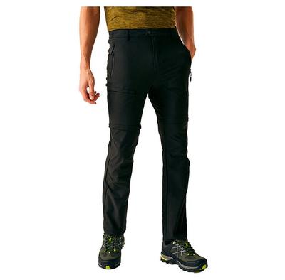 Брюки Highton Zip Off II