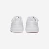Puma Courtplex V3 Velcro Preschool, PKI39764202, 1010108077, Popular Korean Shoes