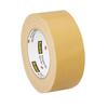 Scotch Lightweight Cloth Packing 50mm X 509BEN Tape, Tape, 25m,
