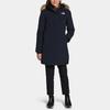 THE NORTH FACE Down Jacket Women's Blue (Unisex) Down Jackets NF0A4R2V RG1