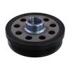 Ac29-Crankshaft Pulley 11238512072 For BMW F20 F20 LCI F21 F21 LCI F22 F90 F30 F31 F32 F33 F36 E84 F25 X1 X3 11237799153