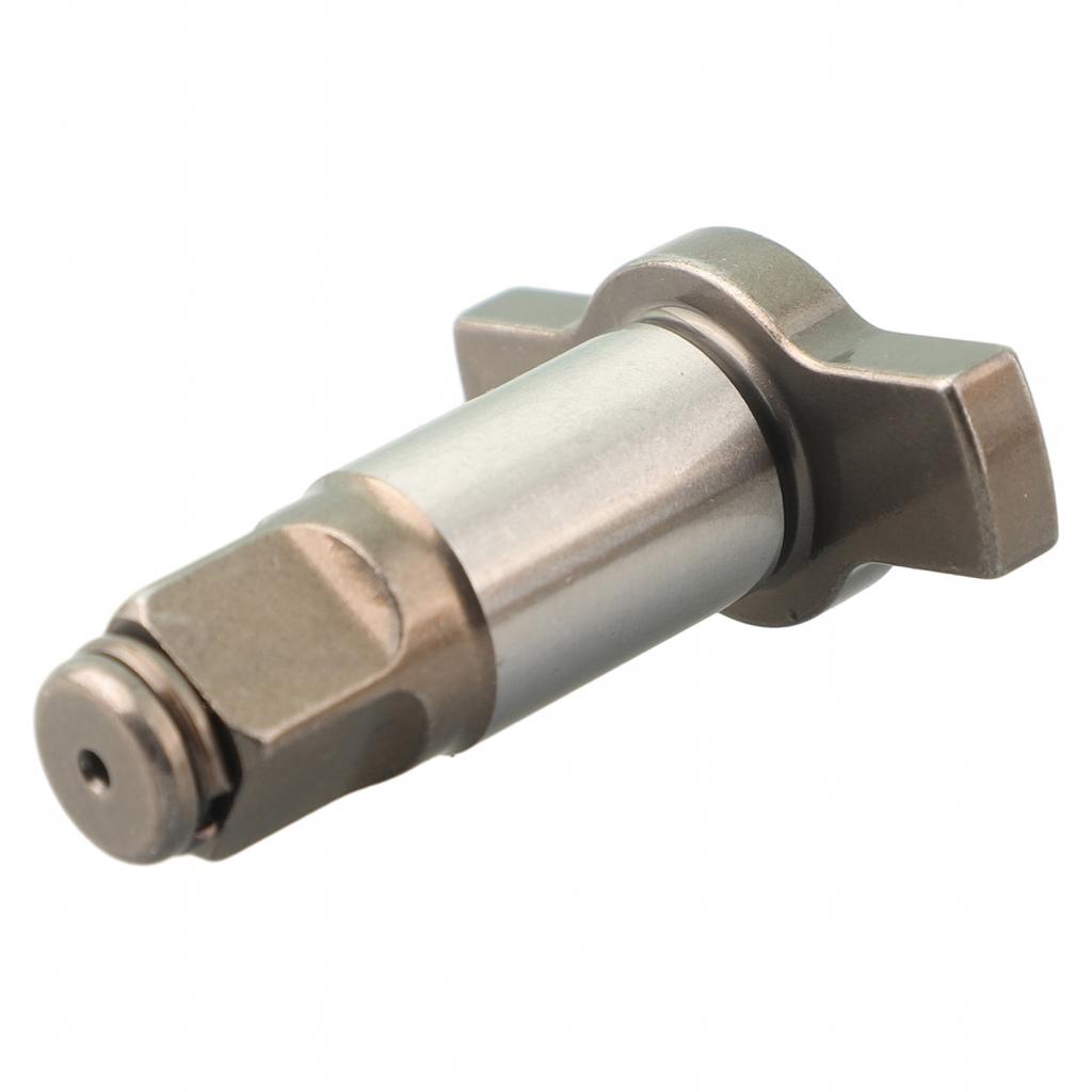 N866410 Узел преобразования упора для ударного гайковерта 1/2, совместимый с серией Type4