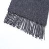 Hengyuanxiang Pure Wool Winter Scarf
