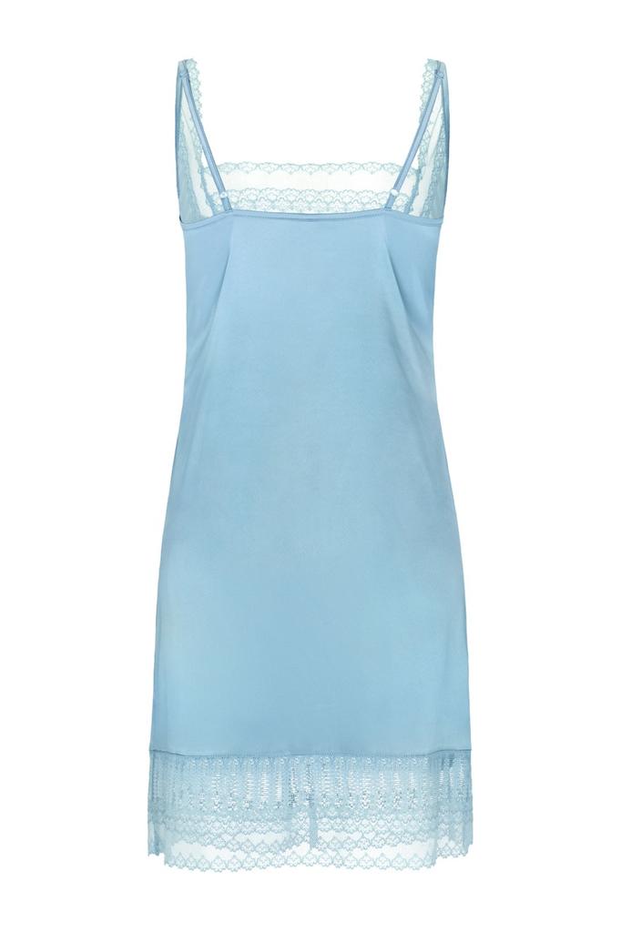 Сорочка Anabel Arto (90680)