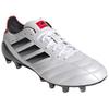 adidas Кроссовки Copa Icon 2 Fg Белый Черный Чистый Рубин JH7005