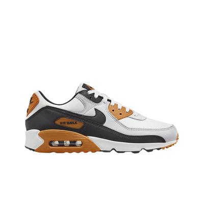 Air Max 90 Чистая Платина Монарх