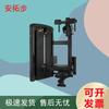 Antuobu Strength & Fitness Equipment