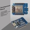 ESP8266 ESP-12F D1 Mini WIFI Development Board NodeMCU Lua Type-C WLAN WiFi Internet Development Board for Arduino