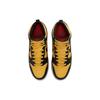 Nike Dunk High Retro 'Reverse Goldenrod' (Брюс Ли) ДД1399-700