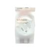 Perfecting Cushion Airy Refill 15g _G