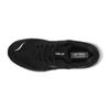 Кроссовки Power Cushion 123 черные см [Yonex] (007) +25,5