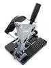Stand for grinder 115/125mm KD518