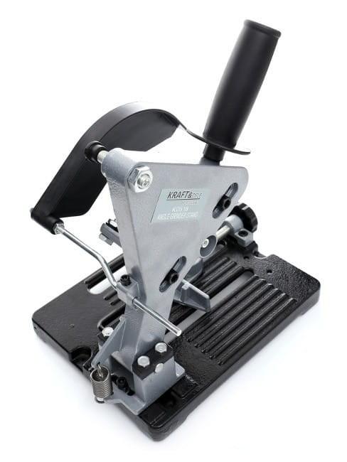 Stand for grinder 115/125mm KD518
