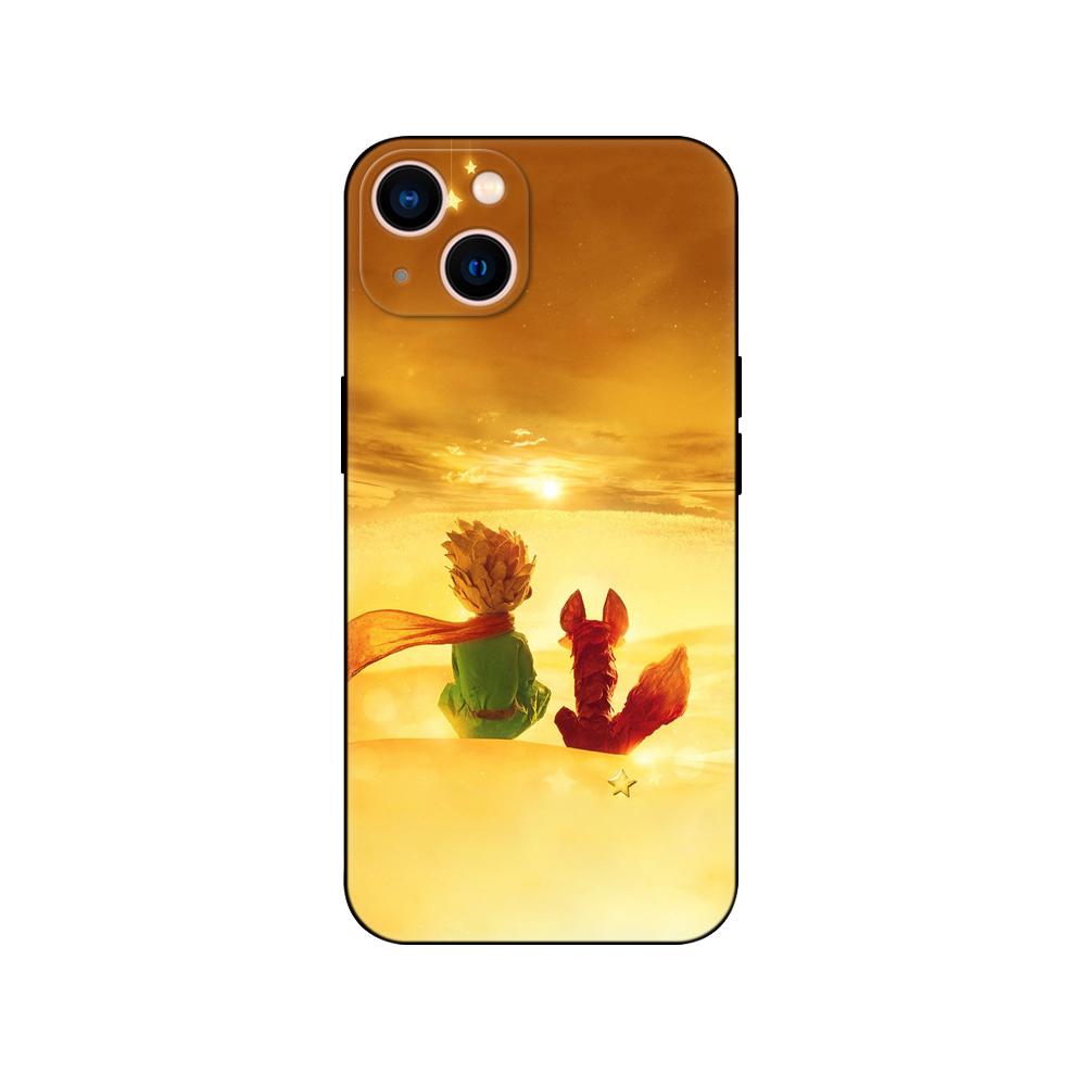 Черный чехол из ТПУ для Samsung Galaxy M53 M13 M62 A12 A22 A32 A42 A52 A72 4g 5gA20S задняя крышка