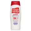 Instituto Espanol Urea Body Milk 500ml