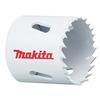 Makita Cup Saw 22Mm Bimetal D-17011