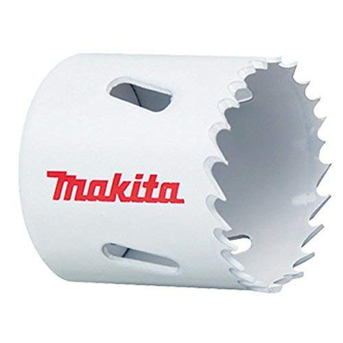 Makita Cup Saw 22Mm Bimetal D-17011
